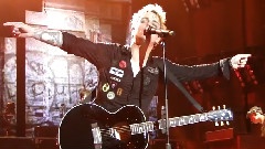 When It's Time & Wake Me Up When September Ends & Time Of Your Life