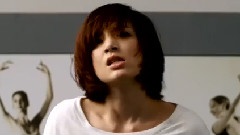 电影<热血街头>