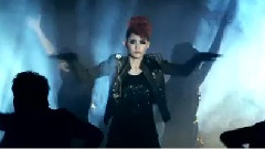 电影<热血街头>