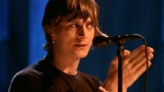 VH1 Storytellers 2003