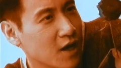 张学友 - 心碎了无痕