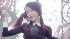 2011 Kpop Video Mash Up Pt.2