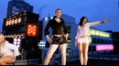 Fading Like A Flower