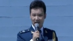 好男儿就是要当兵