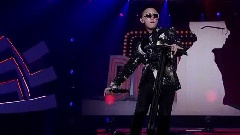 2NE1 1st Japan Tour NOLZA in Japan GD&TOP Cut TBS