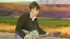 Four Seasons In One Day