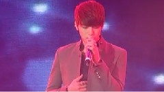 对你是离别对我是等待