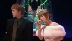 いつかのメリークリスマス