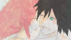 Must Have Done Something Right