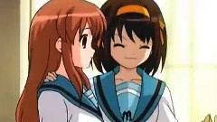 We Are The Party Rockers MAD