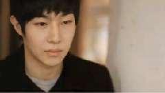 STi - 即将到来的意外瞬间