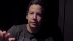 Simple Plan - Summer Paradise