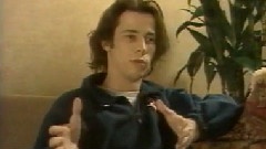 Jamiroquai - 纪录片