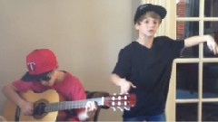 MattyB - Lose Yourself