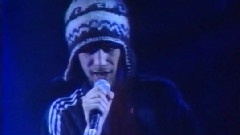 Jamiroquai - 纪录片
