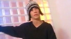 Jamiroquai - 纪录片