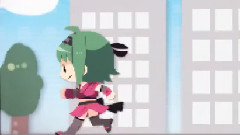 ランジェリーシーフ