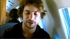 Jamiroquai - Live In Verona Documentary