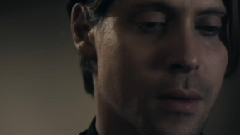 Laura Pausini - It's Not Goodbye