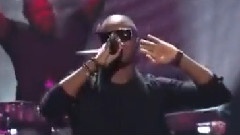 Make It Last Forever & Dynamite