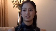 拍摄花絮 & 专访