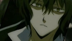 Learn My Lesson 饭制版