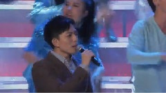 我的未来不是梦