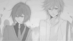 Moves Like Jagger 饭制版