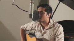 Adele - Someone Like You