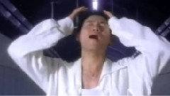 张学友 - 忘记你我做不到