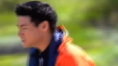 张学友 - 一千个伤心的理由