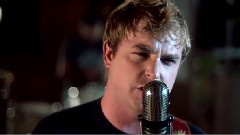 Rich O'Toole - In A Minute Or 2