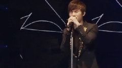 Baby Don't Cry HOPE & TOUR