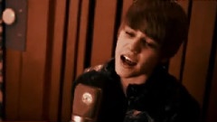 Never Say Never Is Written In The Stars