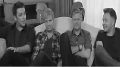 Romantic Sexy Shnicky