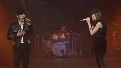 When I First Saw You