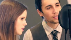 Chester See,Tiffany Alvord - The One That Got Away