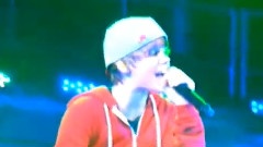 THE MASHUP COLLECTION