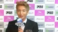 Super Show 4 Showbiz Korea