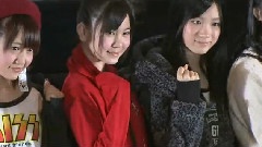 动画<AKB0048> 声优选拔报道