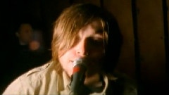 Be All You Want Me To Be