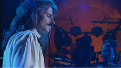 希腊雅典卫城音乐会