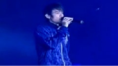 龙卷风 & 安静 & 双截棍