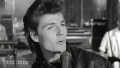 The Sun Always Shines On Tv