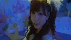 呼び舍てファンタジー