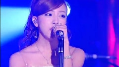 Dear J & Talk & ヘビーローテーション