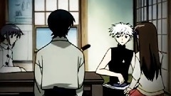 Fucking Perfect 饭制版