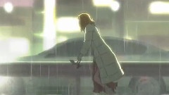 Dark Desires 饭制版