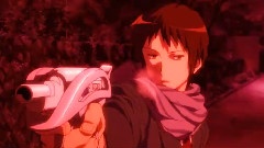 Self VS Self 饭制版