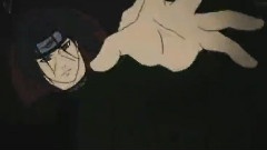 Inside You 饭制版